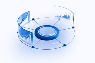 Trading performance and signals shown in panel Borealmere